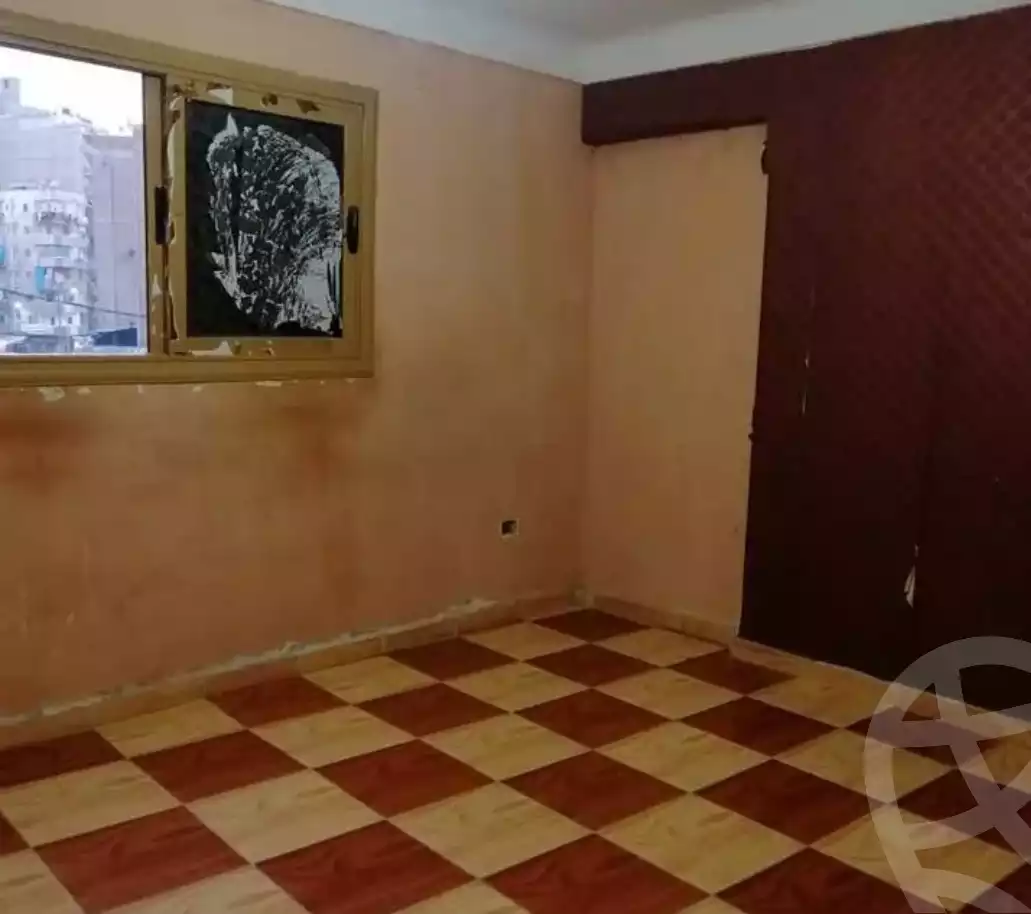 https://aqarmap.com.eg/ar/listing/6746645-for-sale-alexandria-el-asafra-l-sfr-qbly-el-maahad-el-dini-st