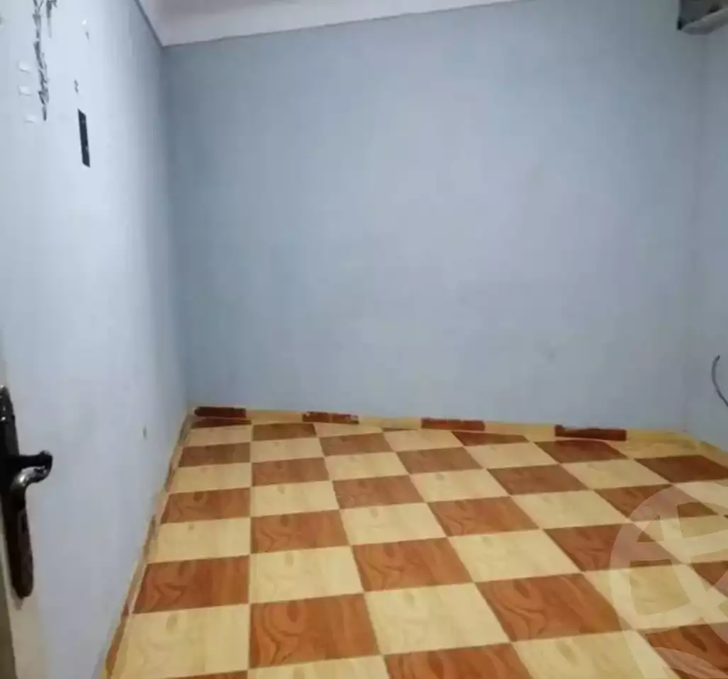 https://aqarmap.com.eg/ar/listing/6746645-for-sale-alexandria-el-asafra-l-sfr-qbly-el-maahad-el-dini-st