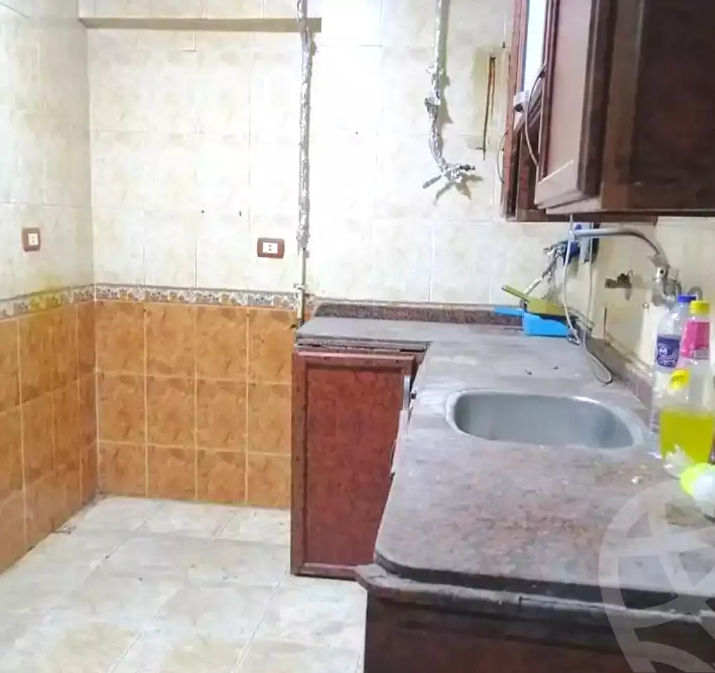 https://aqarmap.com.eg/ar/listing/6746645-for-sale-alexandria-el-asafra-l-sfr-qbly-el-maahad-el-dini-st