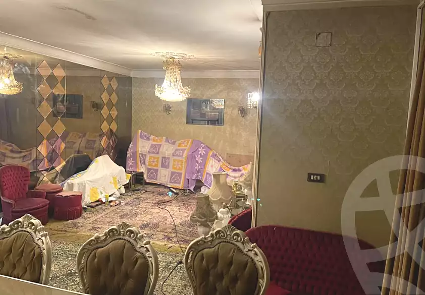 https://aqarmap.com.eg/ar/listing/6746647-for-sale-cairo-el-agouza