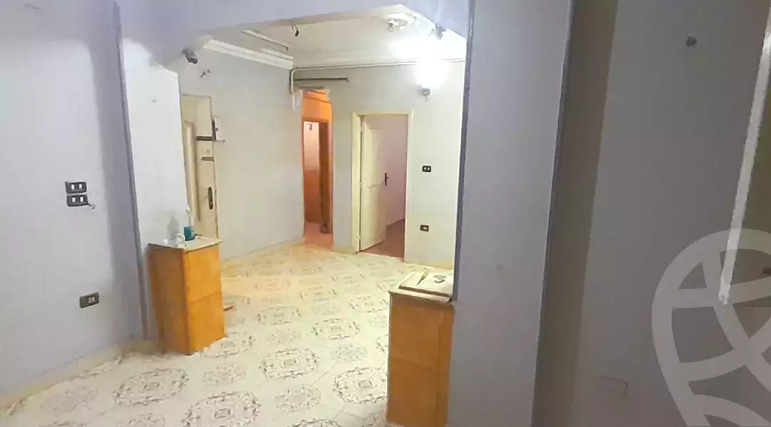 https://aqarmap.com.eg/ar/listing/6746648-for-sale-cairo-el-marg-lmrj-ljdyd