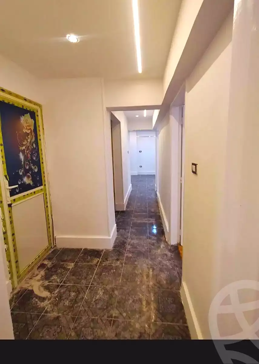 https://aqarmap.com.eg/en/listing/6746646-for-sale-alexandria-lsywf-shamaa