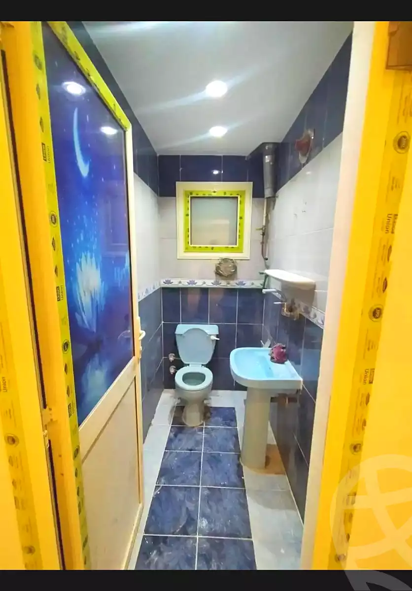 https://aqarmap.com.eg/en/listing/6746646-for-sale-alexandria-lsywf-shamaa