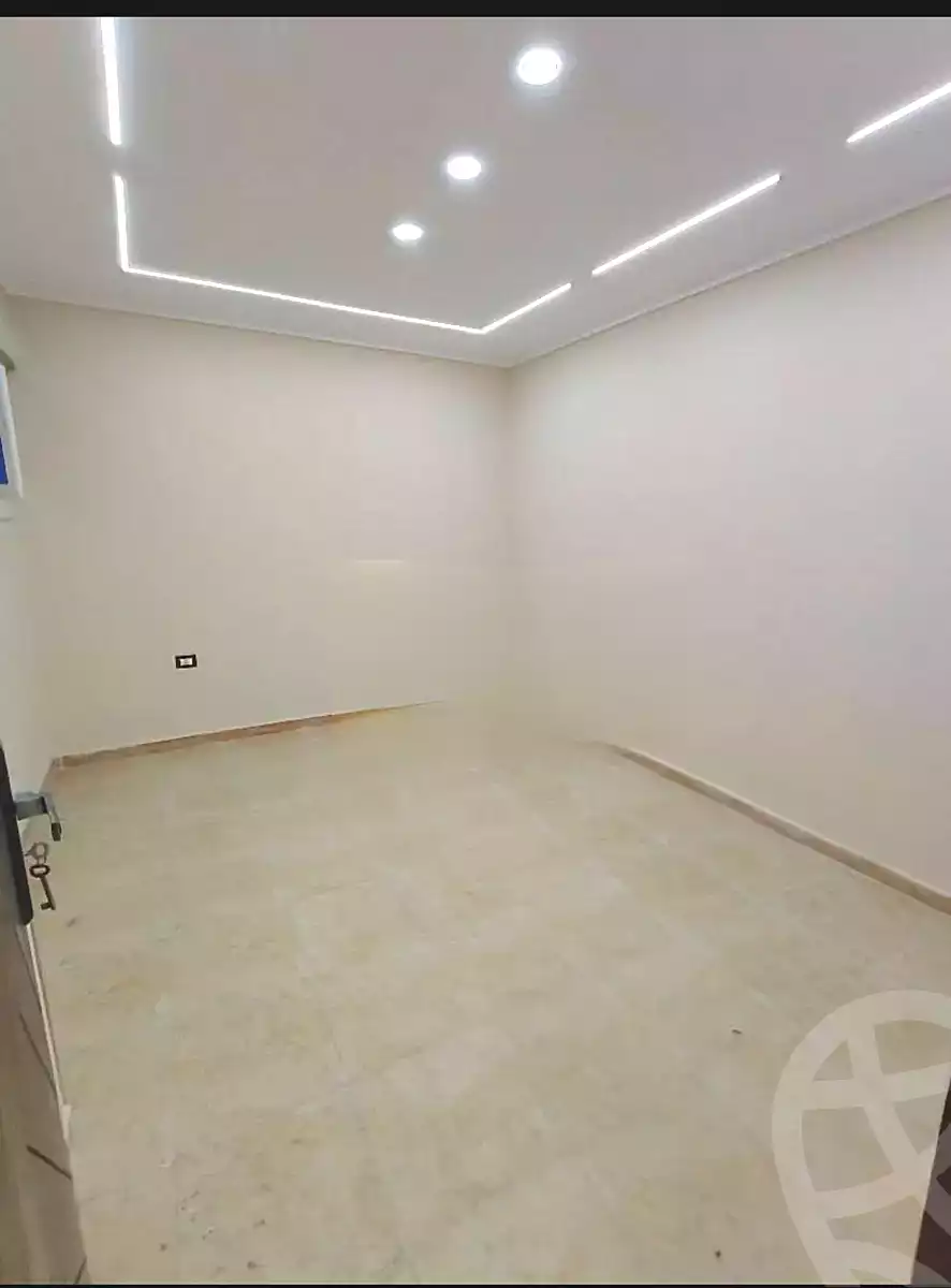 https://aqarmap.com.eg/ar/listing/6746651-for-sale-alexandria-lsywf-el-falki