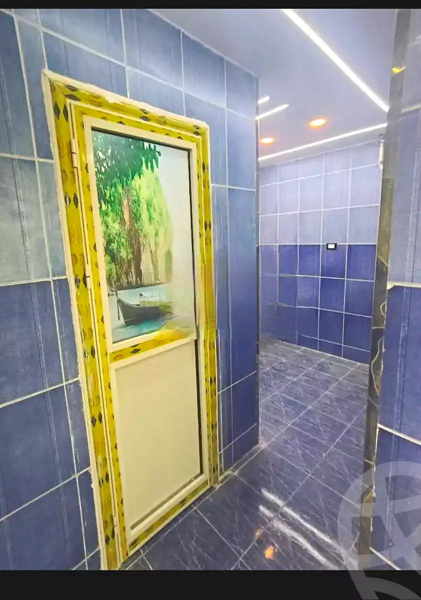 https://aqarmap.com.eg/ar/listing/6746651-for-sale-alexandria-lsywf-el-falki