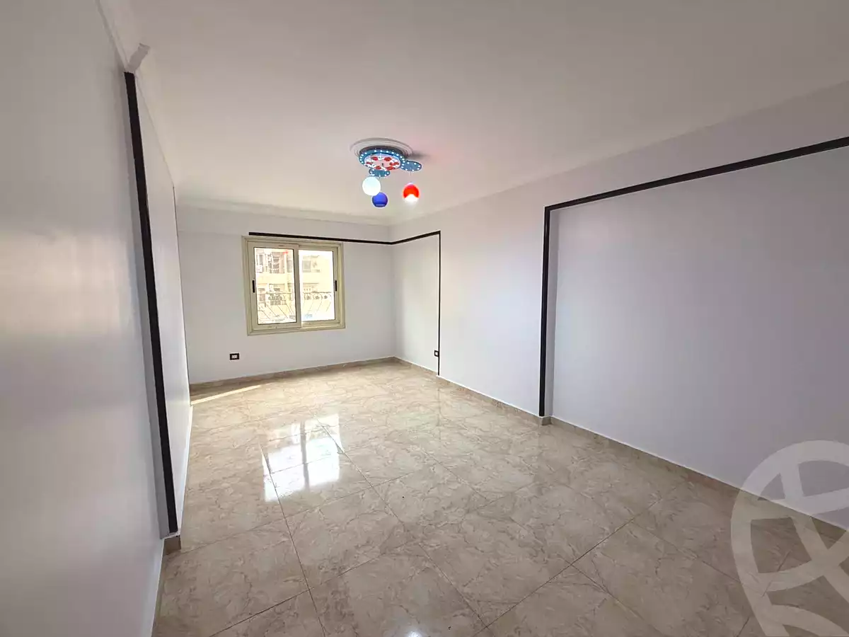 https://aqarmap.com.eg/en/listing/6746656-for-sale-alexandria-el-mandara-shr-jml-bd-lnsr