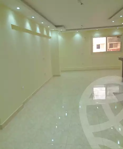 https://aqarmap.com.eg/ar/listing/6746659-for-sale-cairo-hadayek-el-ahram-lmntqh-l