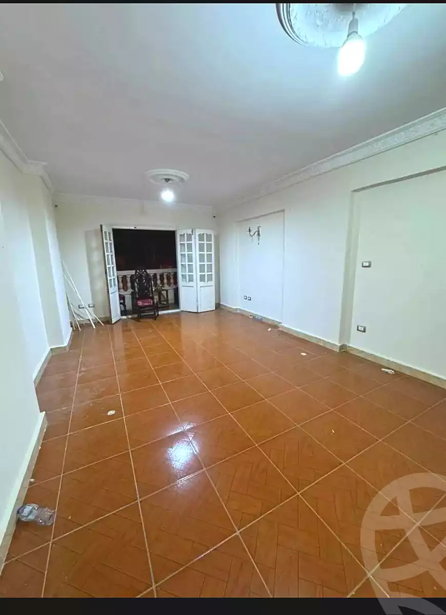 https://aqarmap.com.eg/ar/listing/6746660-for-sale-alexandria-lsywf-shamaa