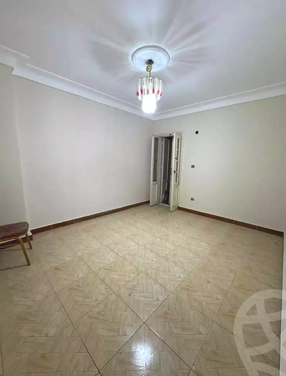 https://aqarmap.com.eg/ar/listing/6746660-for-sale-alexandria-lsywf-shamaa