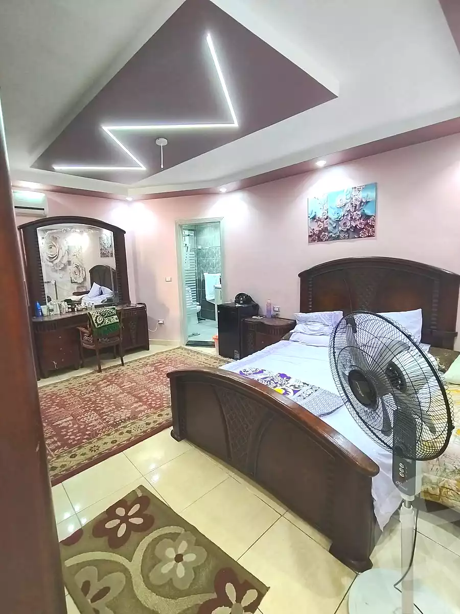 https://aqarmap.com.eg/ar/listing/6746664-for-sale-alexandria-sydy-bshr-sydy-bshr-bhry-khalil-hamada-st