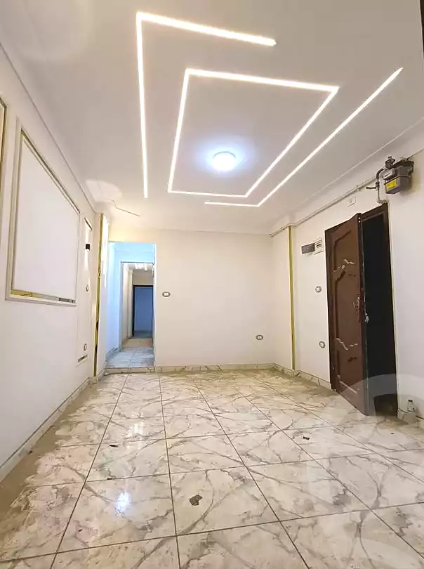 https://aqarmap.com.eg/en/listing/6746675-for-sale-alexandria-lsywf-el-falki-street-16-el-eslah