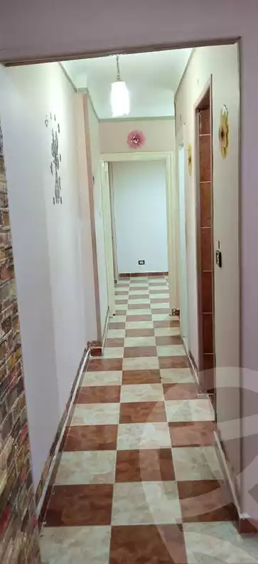 https://aqarmap.com.eg/ar/listing/6746681-for-sale-alexandria-el-asafra-shr-45