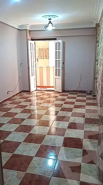 https://aqarmap.com.eg/ar/listing/6746681-for-sale-alexandria-el-asafra-shr-45
