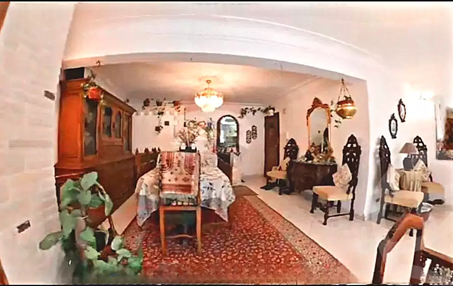 https://aqarmap.com.eg/ar/listing/6746679-for-sale-alexandria-lauran-khalf-omar-al-mokhtar-st
