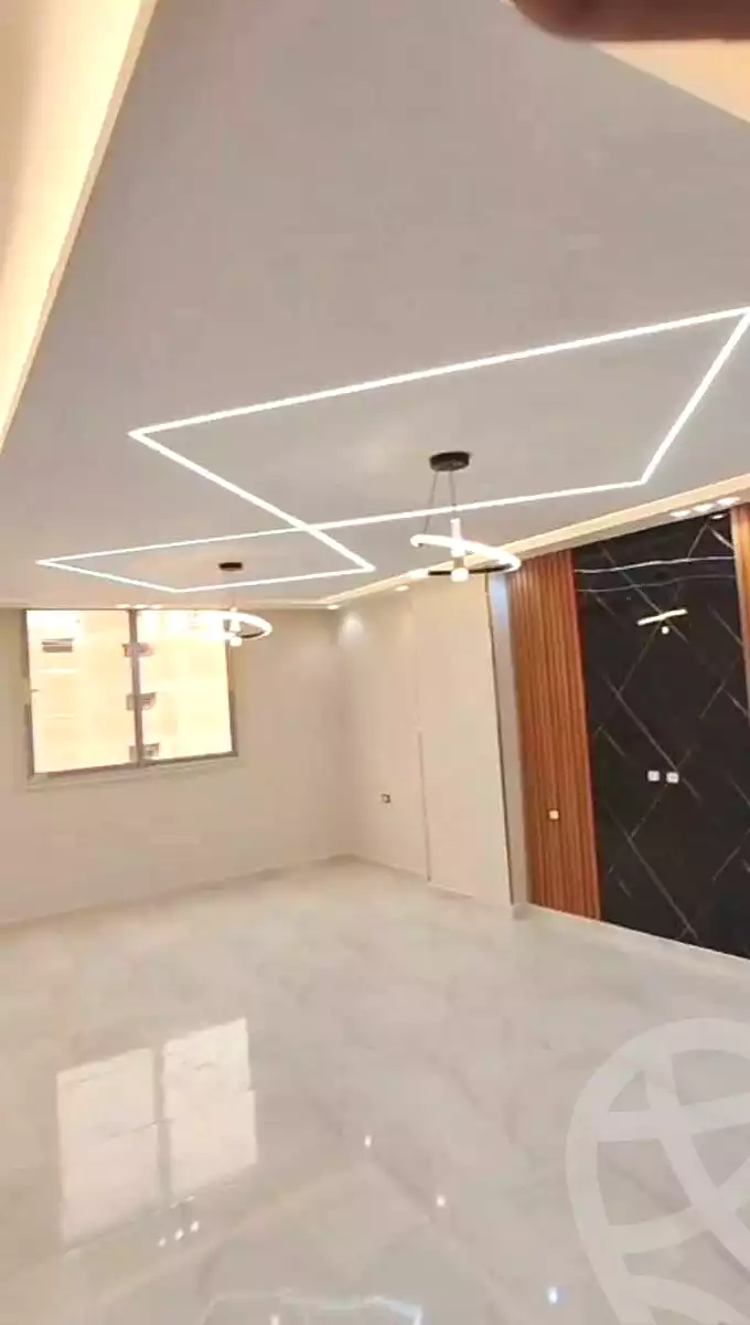 https://aqarmap.com.eg/en/listing/6746689-for-sale-cairo-faisal-el-lebeny