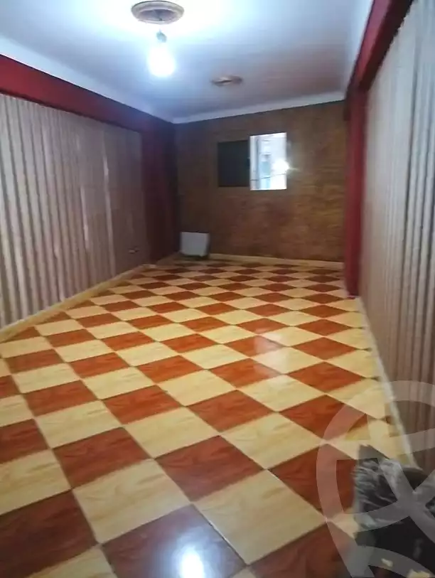 https://aqarmap.com.eg/ar/listing/6746703-for-sale-alexandria-el-asafra-l-sfr-bhry