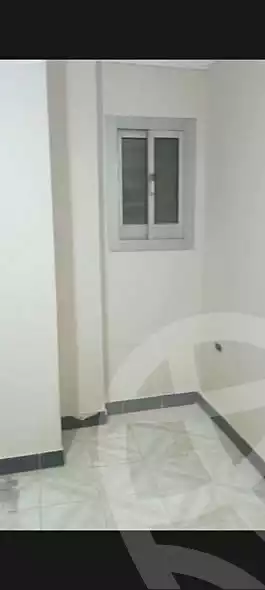 https://aqarmap.com.eg/en/listing/6746710-for-rent-cairo-faisal-shareaa-el-malek-fasel