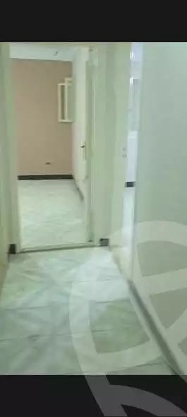 https://aqarmap.com.eg/en/listing/6746710-for-rent-cairo-faisal-shareaa-el-malek-fasel