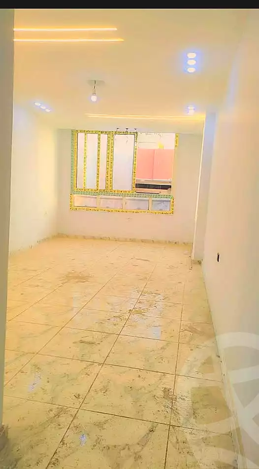 https://aqarmap.com.eg/ar/listing/6746721-for-sale-cairo-faisal-hassan-mohamed-st