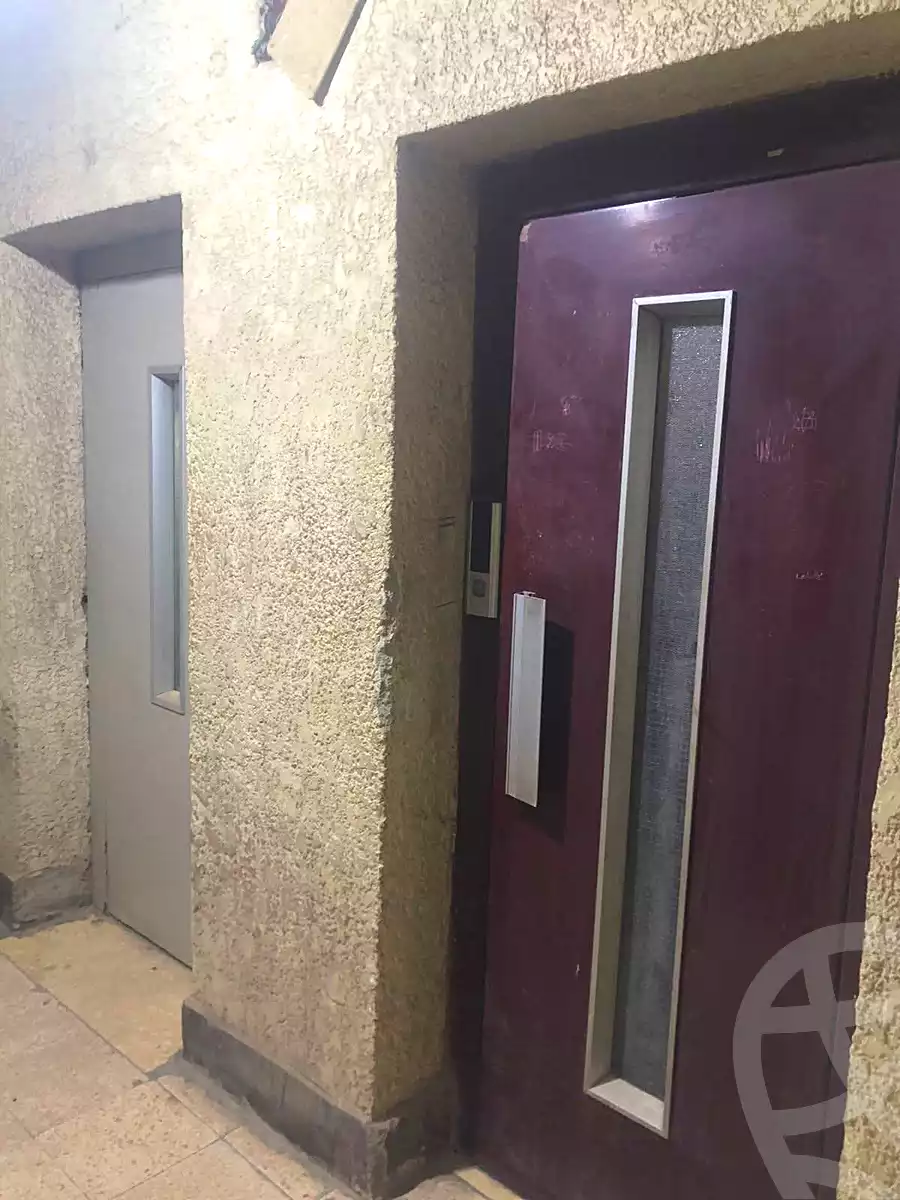 https://aqarmap.com.eg/ar/listing/6746729-for-sale-cairo-faisal-shareaa-el-thalatheny