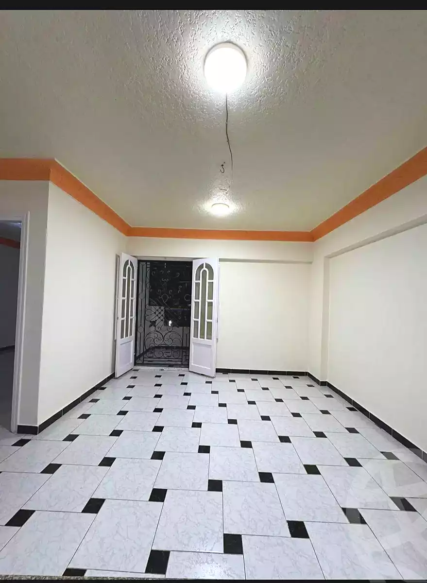 https://aqarmap.com.eg/ar/listing/6746730-for-sale-alexandria-l-jmy-shataa-el-nakheel