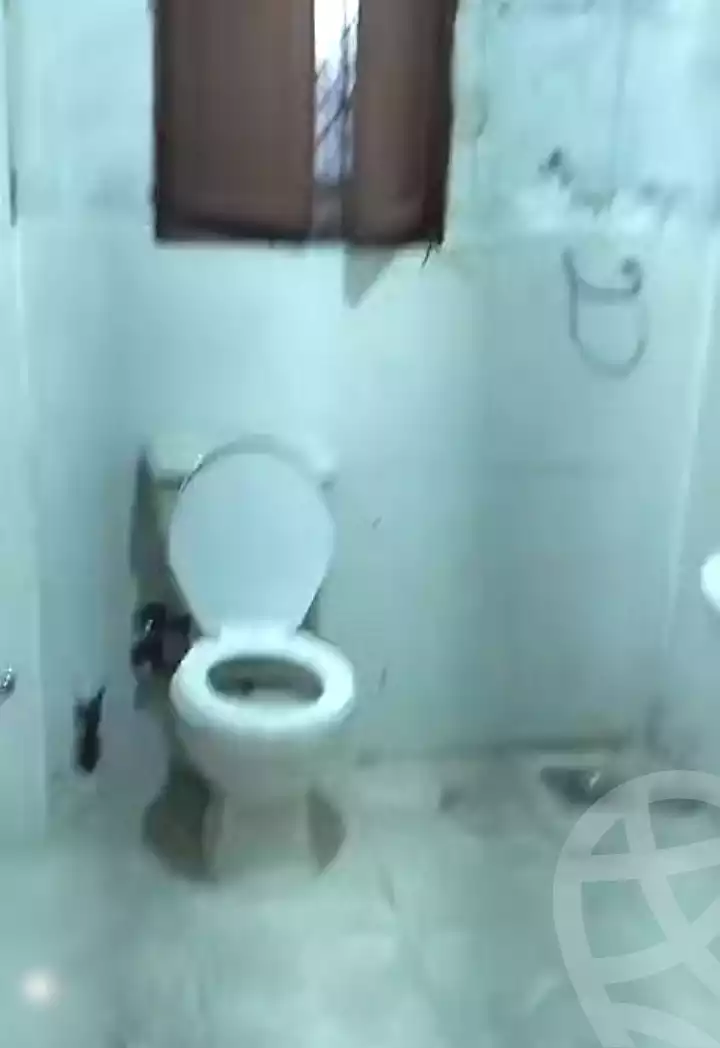 https://aqarmap.com.eg/en/listing/6746728-for-sale-cairo-el-omraneya-l-mrny-lgrby