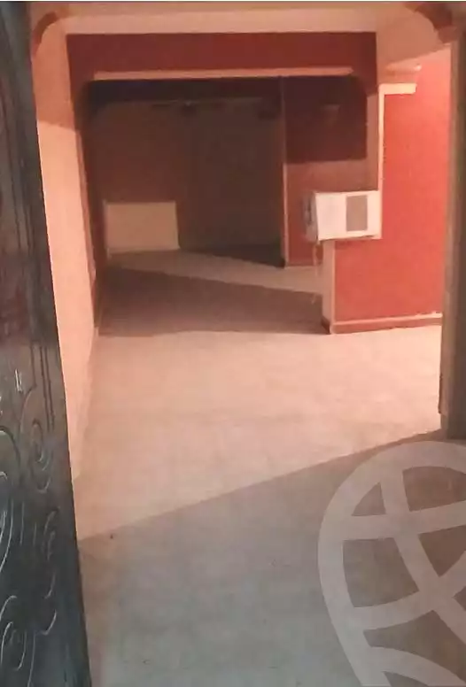 https://aqarmap.com.eg/en/listing/6746736-for-sale-cairo-faisal-shareaa-el-malek-fasel