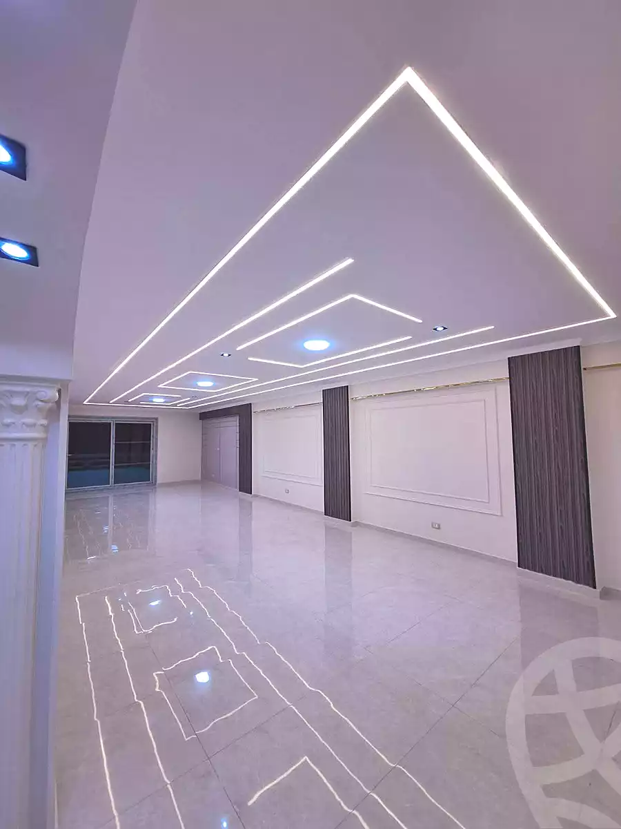 https://aqarmap.com.eg/ar/listing/6746735-for-sale-alexandria-el-asafra-shr-45