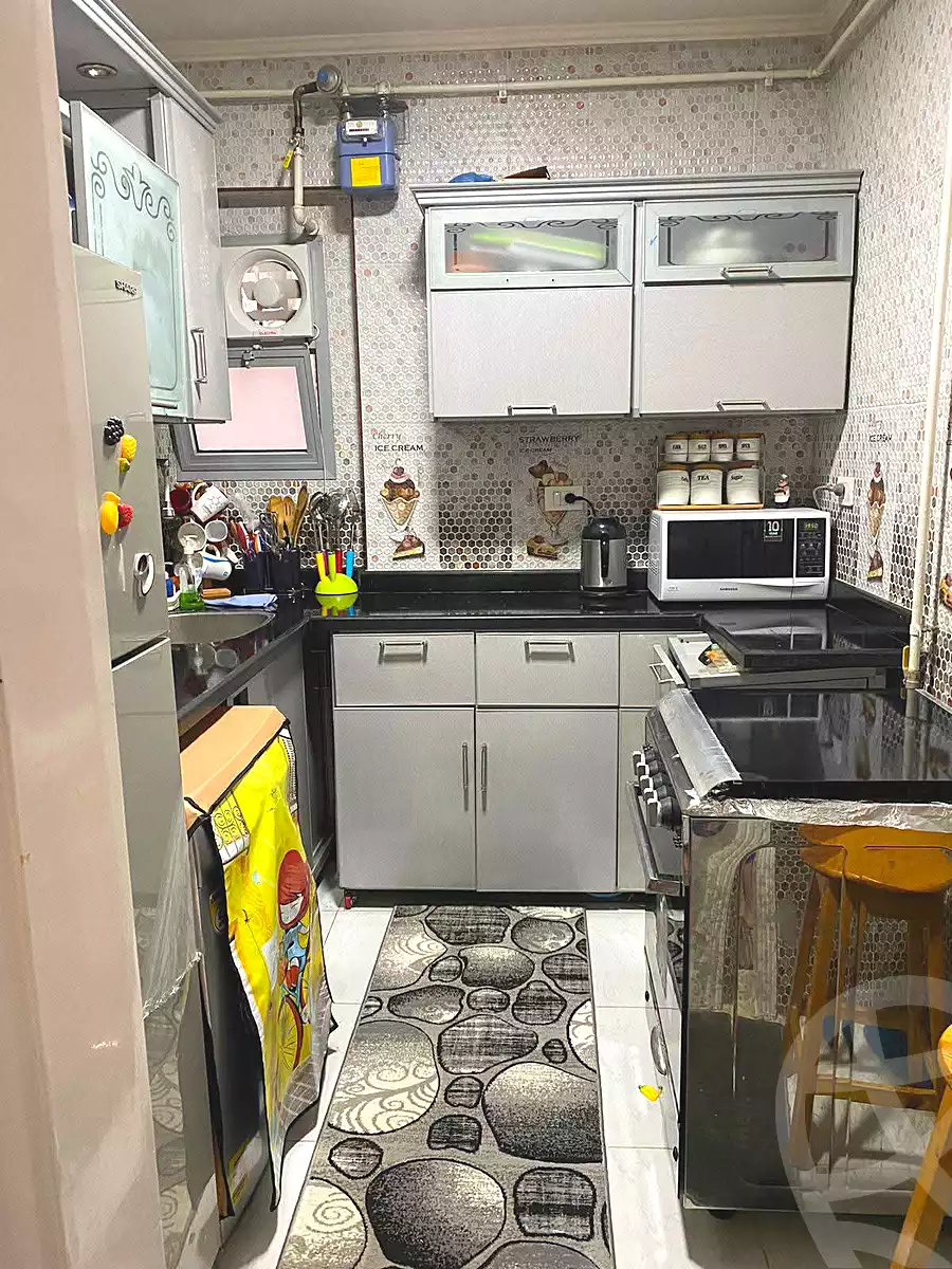 https://aqarmap.com.eg/ar/listing/6746750-for-sale-alexandria-ibrahimia-el-shaheed-gawad-housny-st