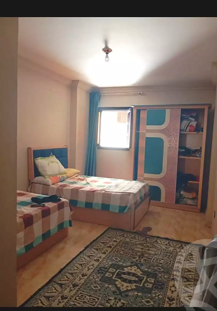 https://aqarmap.com.eg/ar/listing/6746753-for-rent-alexandria-el-asafra-shr-45