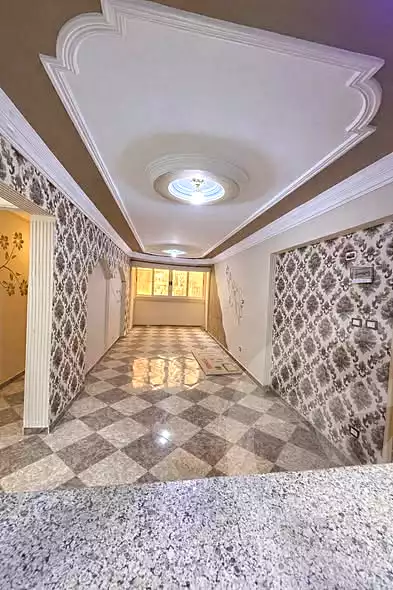 https://aqarmap.com.eg/ar/listing/6746757-for-sale-alexandria-el-mandara
