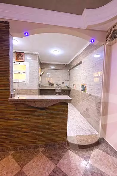 https://aqarmap.com.eg/ar/listing/6746757-for-sale-alexandria-el-mandara