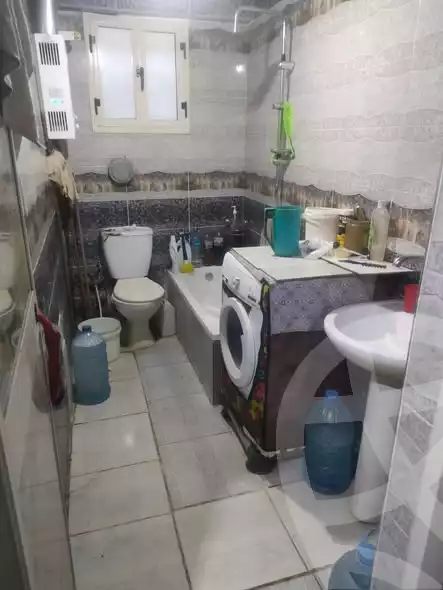 https://aqarmap.com.eg/en/listing/6746760-for-sale-alexandria-lsywf-el-falki