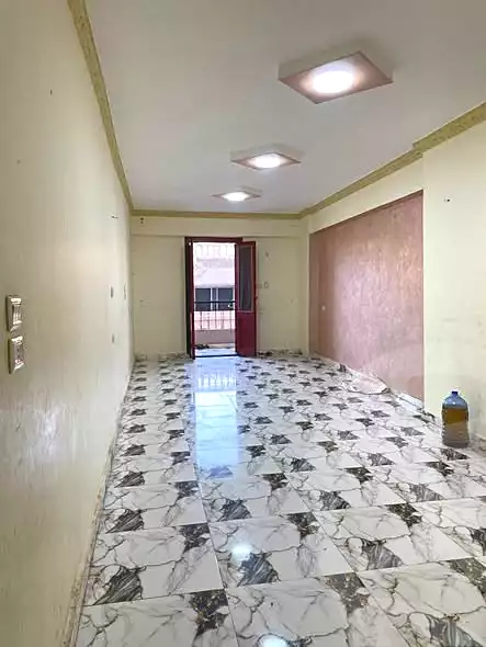 https://aqarmap.com.eg/ar/listing/6746764-for-sale-alexandria-l-jmy-el-hanouvel
