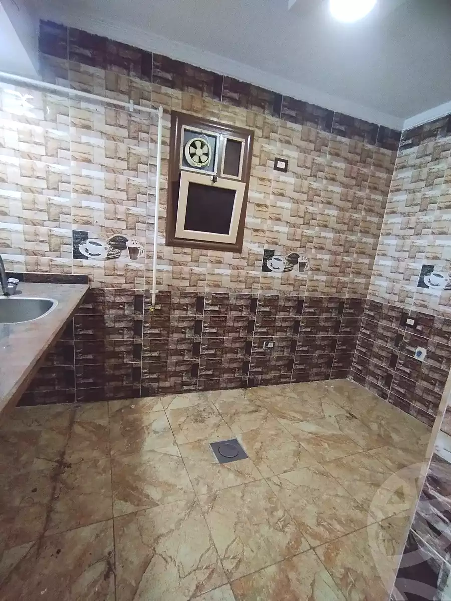 https://aqarmap.com.eg/en/listing/6746774-for-rent-alexandria-el-mandara