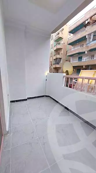 https://aqarmap.com.eg/ar/listing/6746790-for-sale-alexandria-l-jmy-shataa-el-nakheel