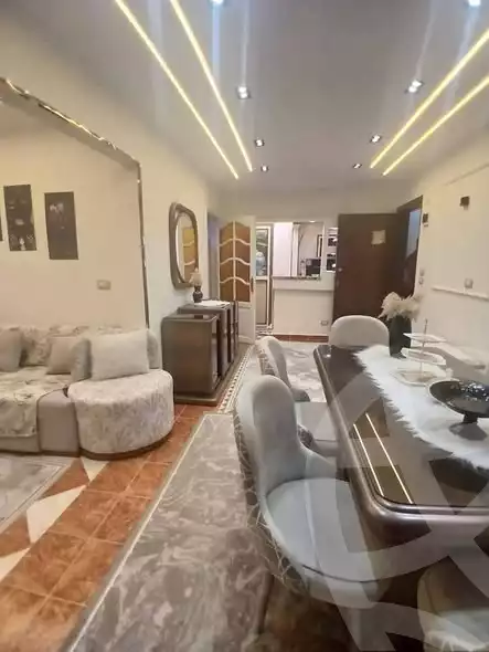 https://aqarmap.com.eg/ar/listing/6746804-for-sale-alexandria-lsywf-el-falki
