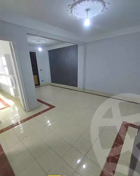 https://aqarmap.com.eg/ar/listing/6746819-for-sale-alexandria-lsywf-el-falki-street-16-el-eslah