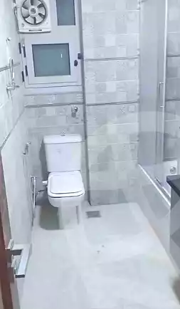 https://aqarmap.com.eg/ar/listing/6746892-for-sale-alexandria-moharram-bey