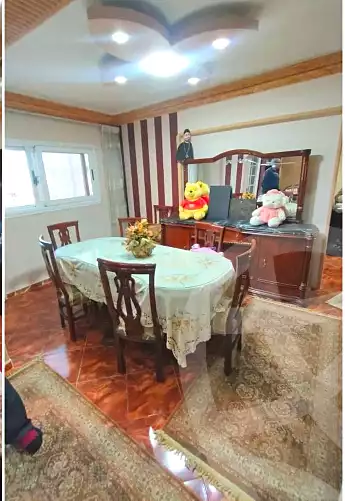 https://aqarmap.com.eg/ar/listing/6746891-for-sale-alexandria-miami-shr-jml-bd-lnsr