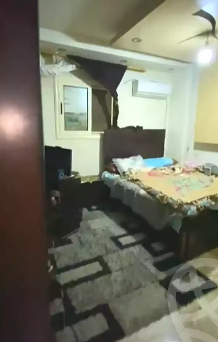 https://aqarmap.com.eg/en/listing/6746777-for-sale-cairo-el-omraneya-l-mrny-lgrby