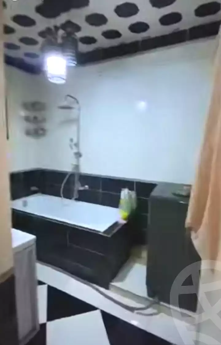 https://aqarmap.com.eg/en/listing/6746777-for-sale-cairo-el-omraneya-l-mrny-lgrby
