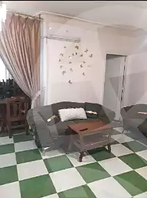 https://aqarmap.com.eg/ar/listing/6746898-for-sale-alexandria-el-asafra-shr-jml-bd-lnsr