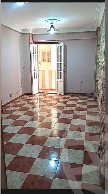 https://aqarmap.com.eg/en/listing/6746908-for-sale-alexandria-el-asafra-l-sfr-bhry