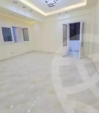 https://aqarmap.com.eg/ar/listing/6746909-for-sale-alexandria-l-jmy-shataa-el-nakheel