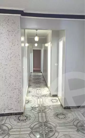 https://aqarmap.com.eg/ar/listing/6746912-for-sale-cairo-el-haram-nasr-el-din