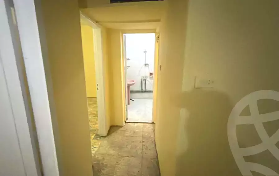 https://aqarmap.com.eg/ar/listing/6746921-for-sale-cairo-helwan-hadayek-helwan-gamal-abd-el-nasir