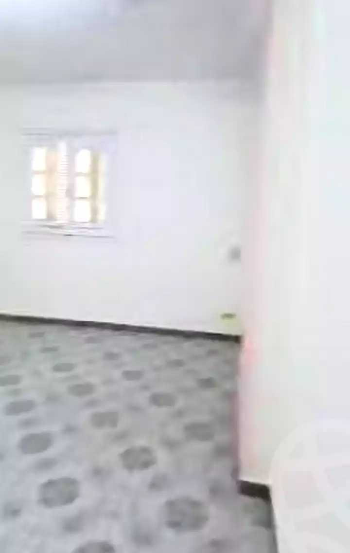 https://aqarmap.com.eg/en/listing/6746928-for-sale-cairo-el-haram-shareaa-khatem-el-morsalen