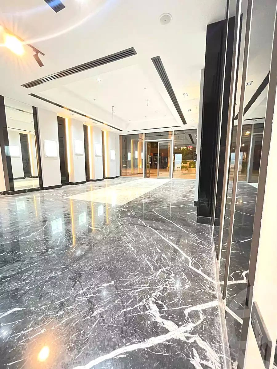 https://aqarmap.com.eg/ar/listing/6746933-for-rent-cairo-el-sheikh-zayed-city-compounds-walk-of-cairo-mall