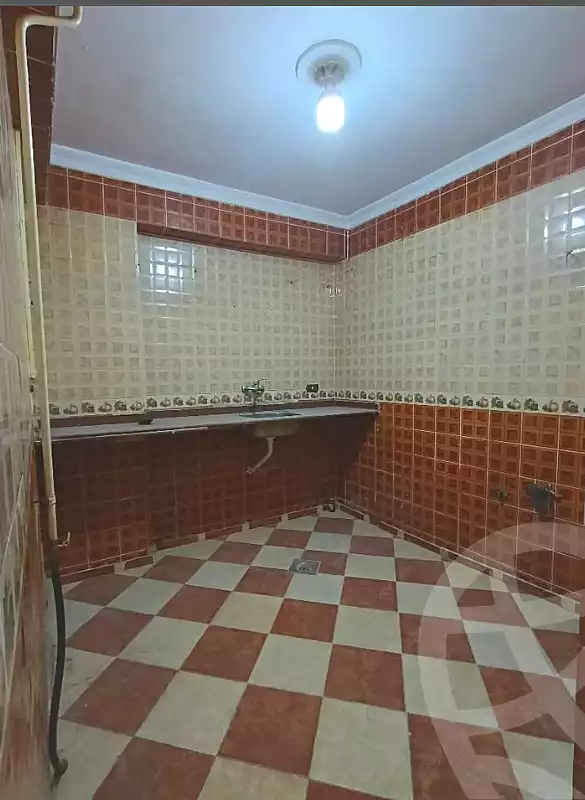 https://aqarmap.com.eg/en/listing/6746955-for-sale-alexandria-lsywf-el-falki-street-16-el-eslah